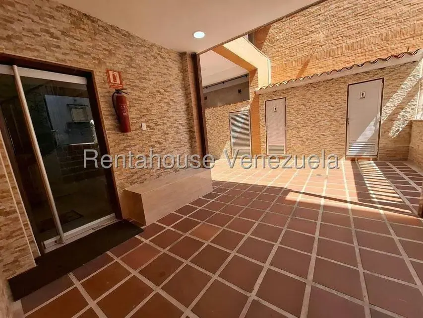 Local Comercial en Venta en Tucacas, Falcon - 38