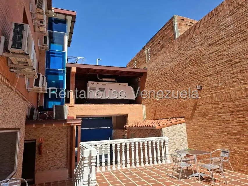Local Comercial en Venta en Tucacas, Falcon - 40