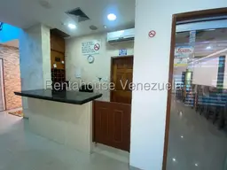 Vista 4
