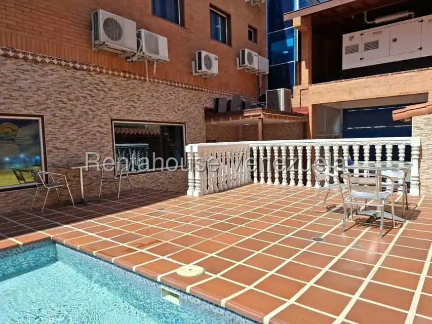 Local Comercial en Venta en Tucacas, Falcon - 42