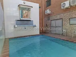 Vista 44