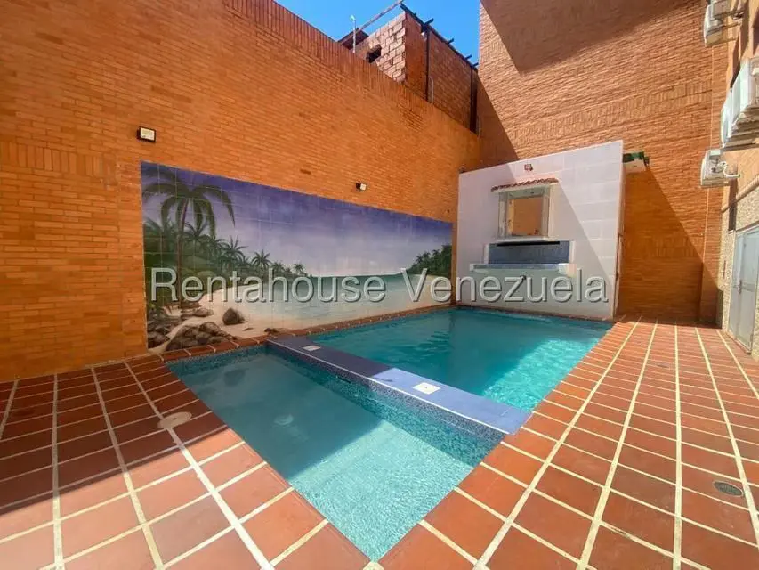 Local Comercial en Venta en Tucacas, Falcon - 46