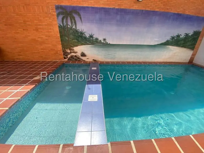 Local Comercial en Venta en Tucacas, Falcon - 47