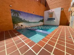 Vista 48