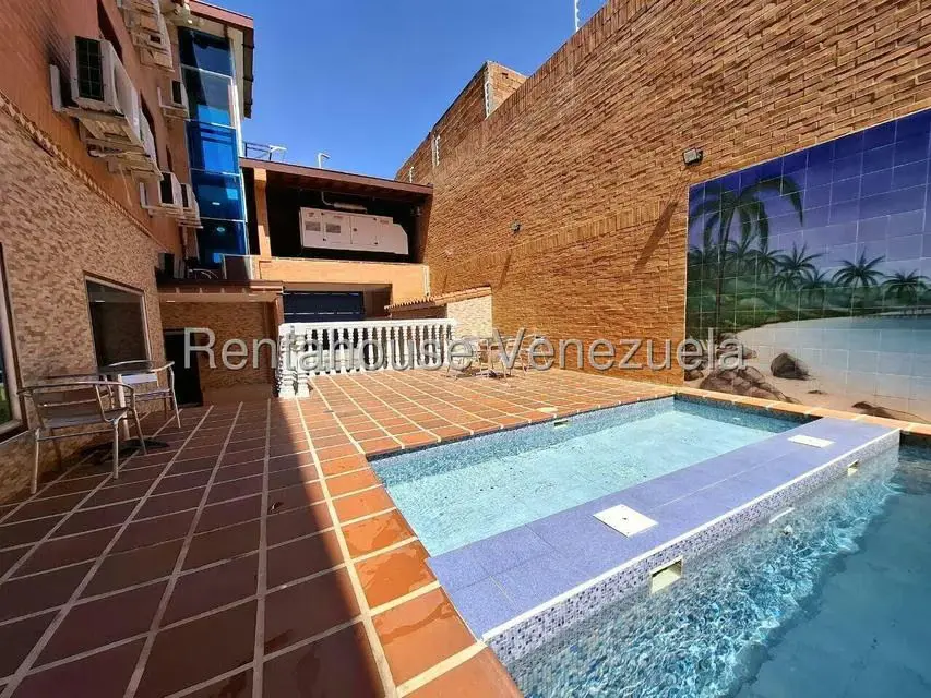 Local Comercial en Venta en Tucacas, Falcon - 49