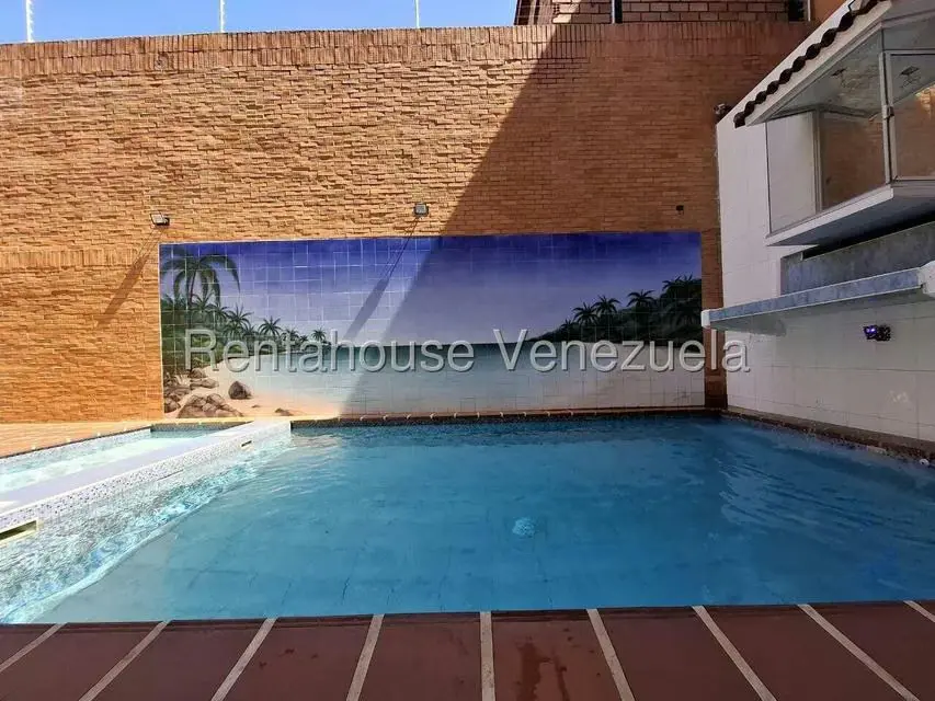 Local Comercial en Venta en Tucacas, Falcon - 50