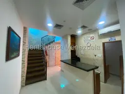 Vista 5