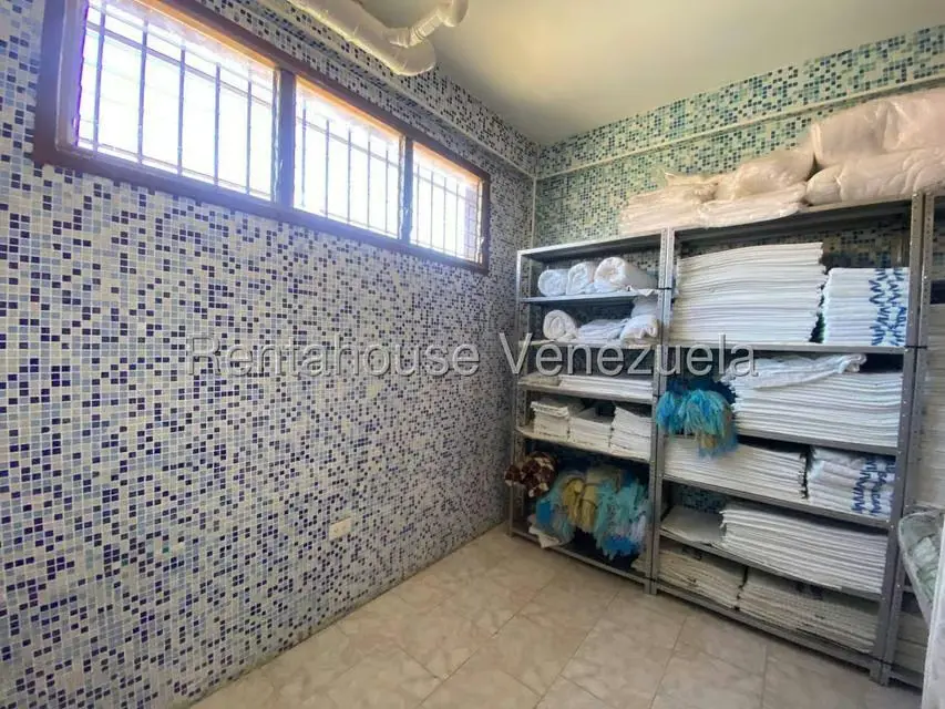 Local Comercial en Venta en Tucacas, Falcon - 53
