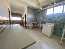 Vista 54
