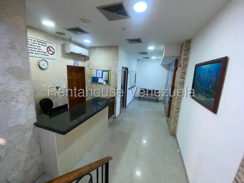 Local Comercial en Venta en Tucacas, Falcon - 6