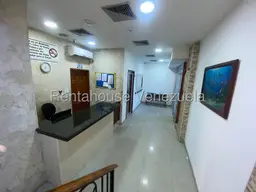 Vista 6
