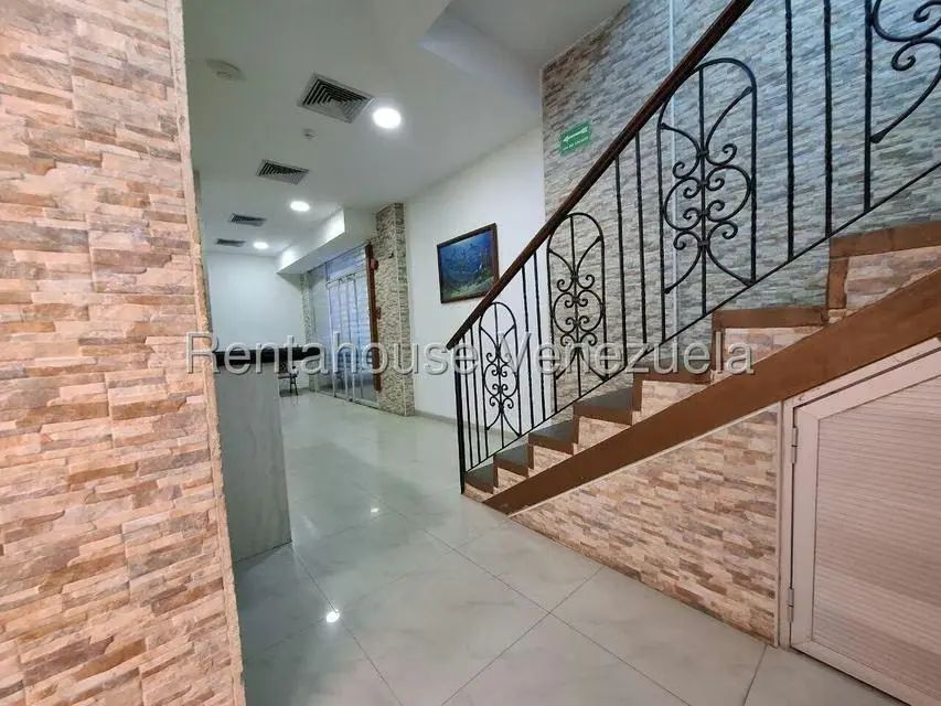 Local Comercial en Venta en Tucacas, Falcon - 7