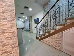 Vista 7