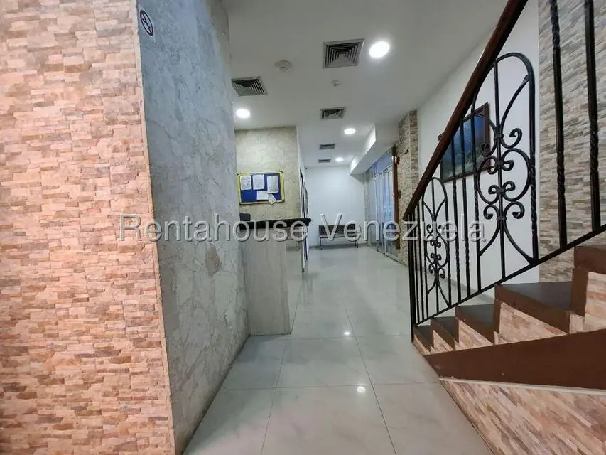 Local Comercial en Venta en Tucacas, Falcon - 8