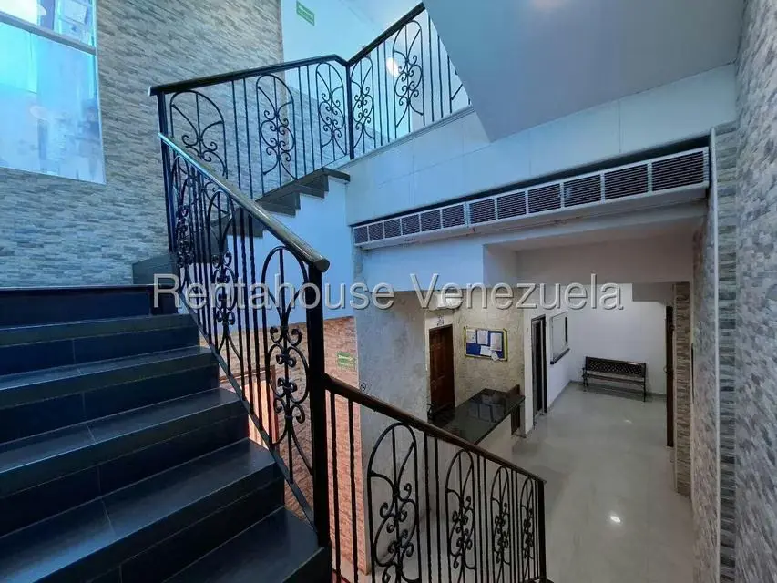 Local Comercial en Venta en Tucacas, Falcon - 9