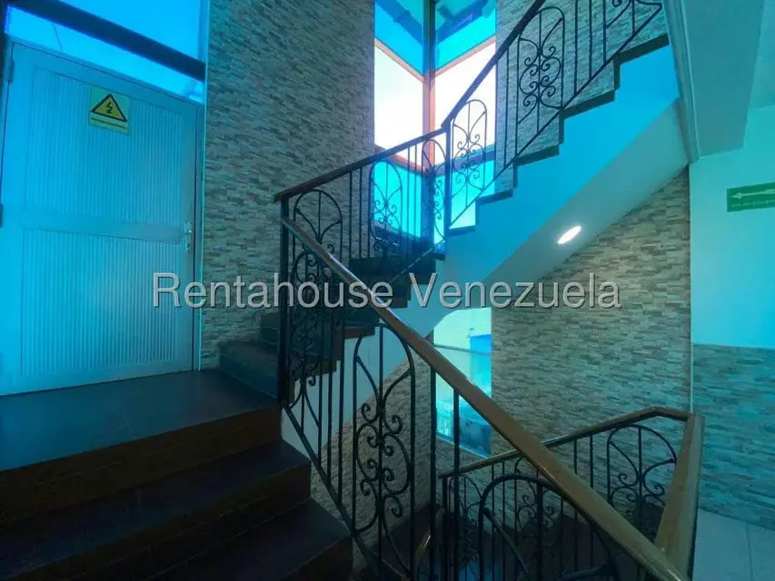 Local Comercial en Venta en Tucacas, Falcon - 10