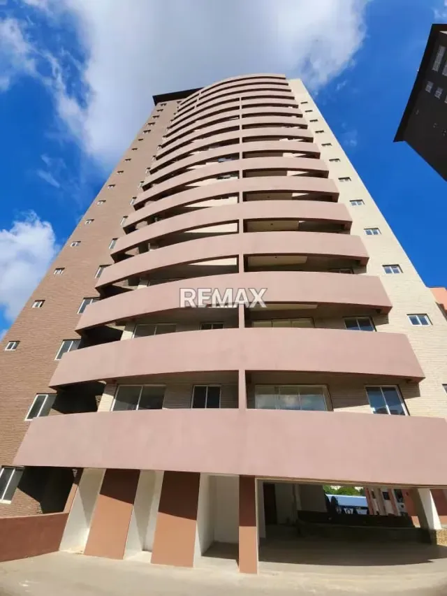 EN EXCLUSIVA APARTAMENTO A ESTRENAR EN LA TRIGALEÑA AQUA VIVA