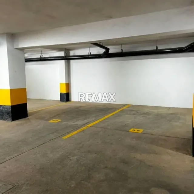 EN EXCLUSIVA APARTAMENTO A ESTRENAR EN LA TRIGALEÑA AQUA VIVA - 2