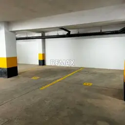 Vista 2