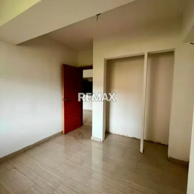 EN EXCLUSIVA APARTAMENTO A ESTRENAR EN LA TRIGALEÑA AQUA VIVA - 3