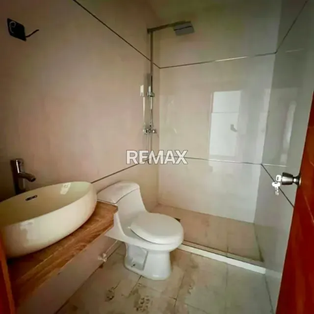 EN EXCLUSIVA APARTAMENTO A ESTRENAR EN LA TRIGALEÑA AQUA VIVA - 4