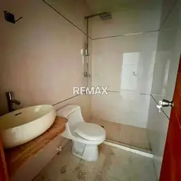 Vista 4