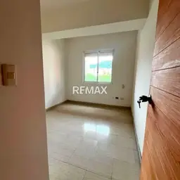 Vista 5