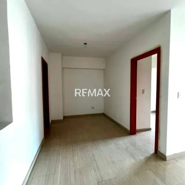 EN EXCLUSIVA APARTAMENTO A ESTRENAR EN LA TRIGALEÑA AQUA VIVA - 6
