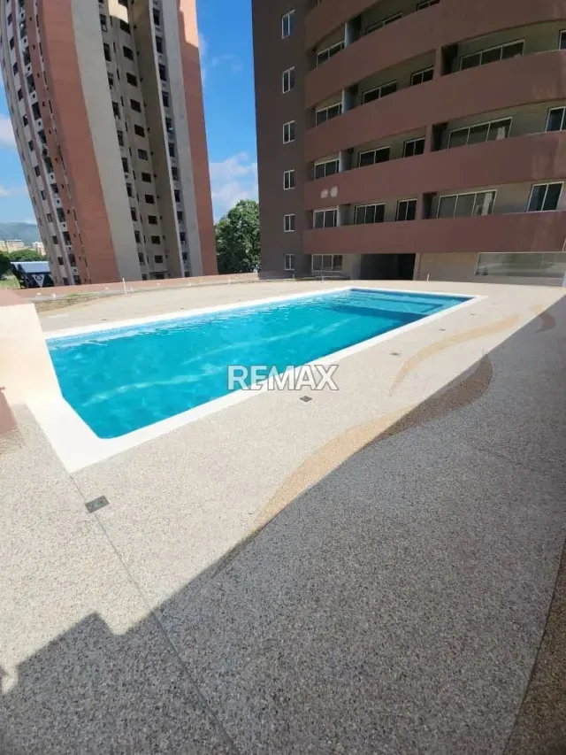 EN EXCLUSIVA APARTAMENTO A ESTRENAR EN LA TRIGALEÑA AQUA VIVA - 7