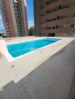 Vista 7