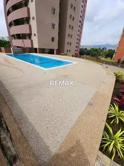 Vista 10