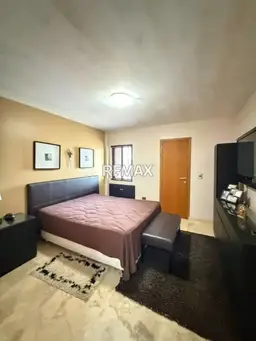 Vista 11