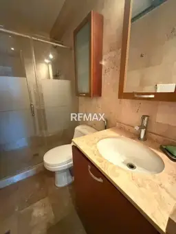 Vista 13