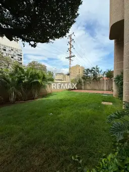 Vista 14