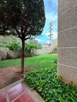 Vista 15