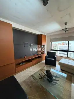 Vista 4