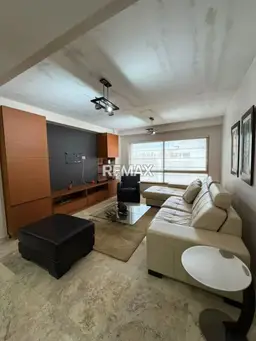 Vista 5