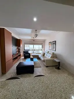 Vista 6