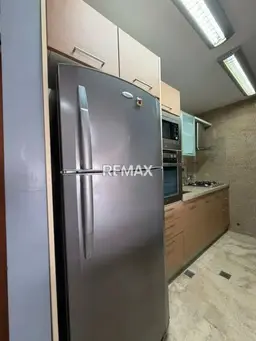 Vista 9