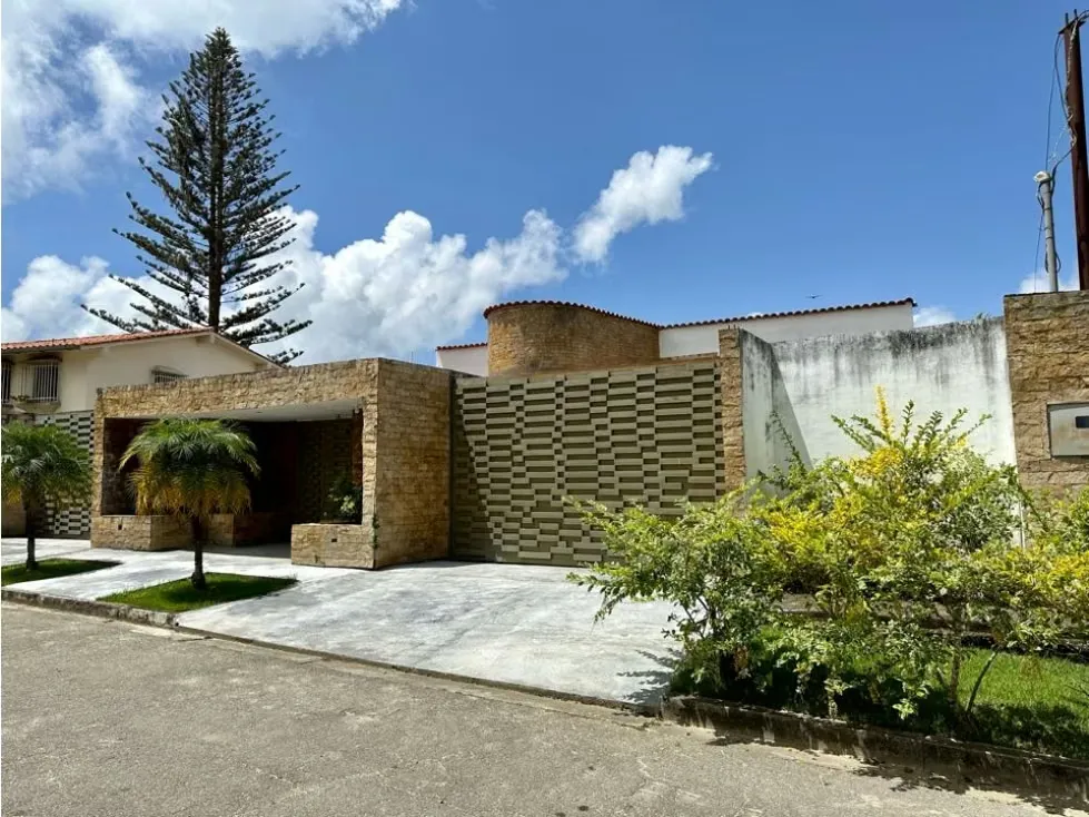 Vendo casa 900m2 Los Guayabitos 5409