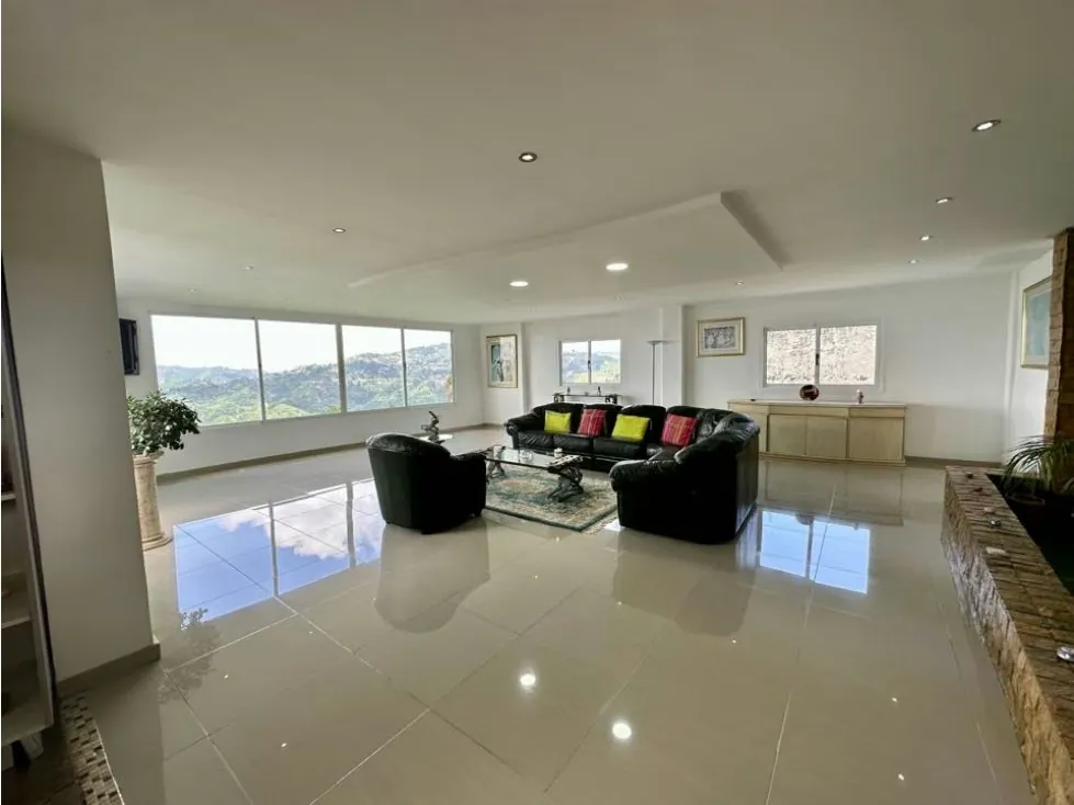 Vendo casa 900m2 Los Guayabitos 5409 - 2