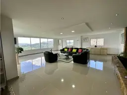 View 2