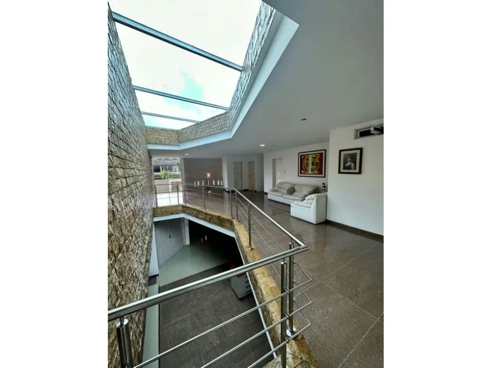 Vendo casa 900m2 Los Guayabitos 5409 - 11