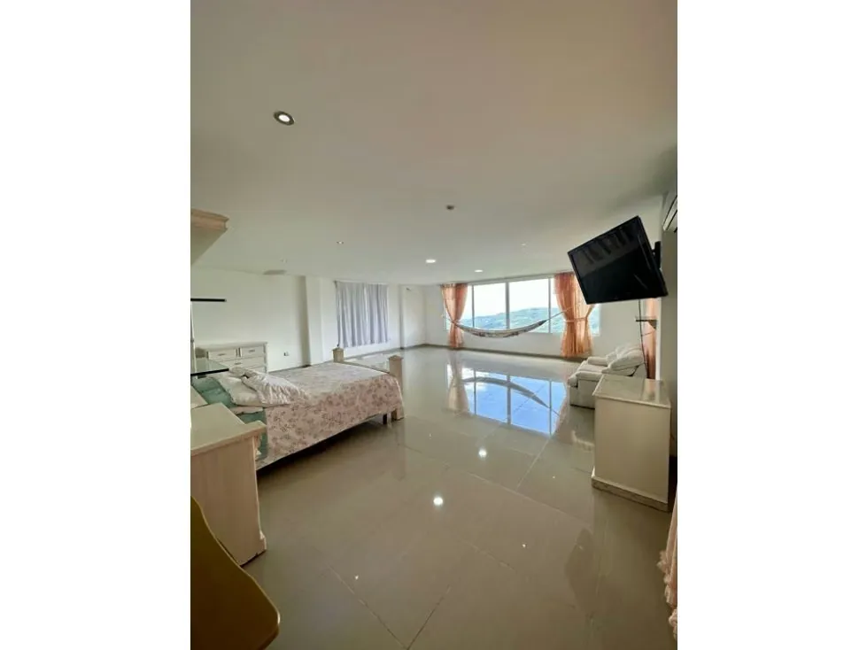 Vendo casa 900m2 Los Guayabitos 5409 - 12