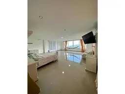 View 12