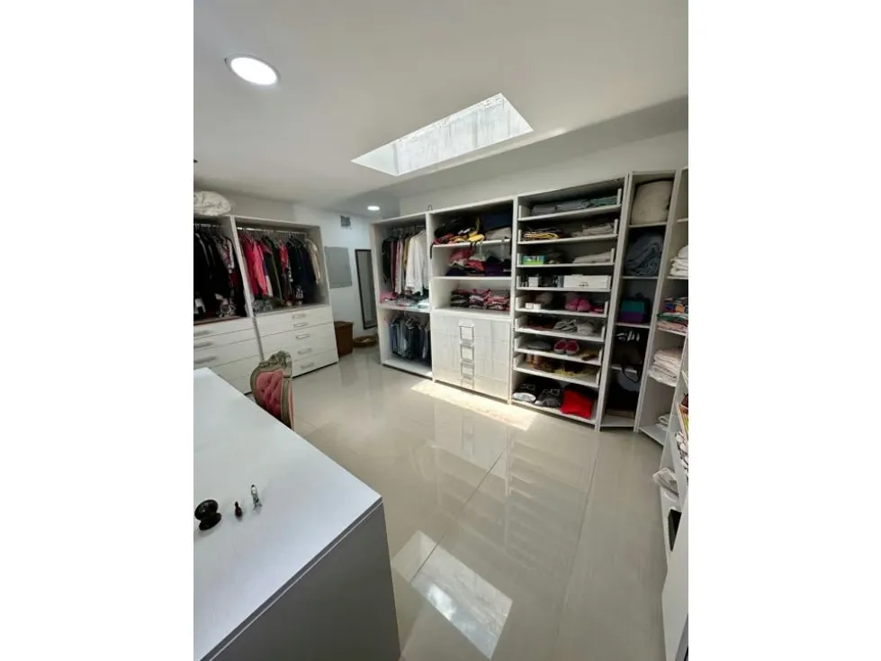 Vendo casa 900m2 Los Guayabitos 5409 - 13