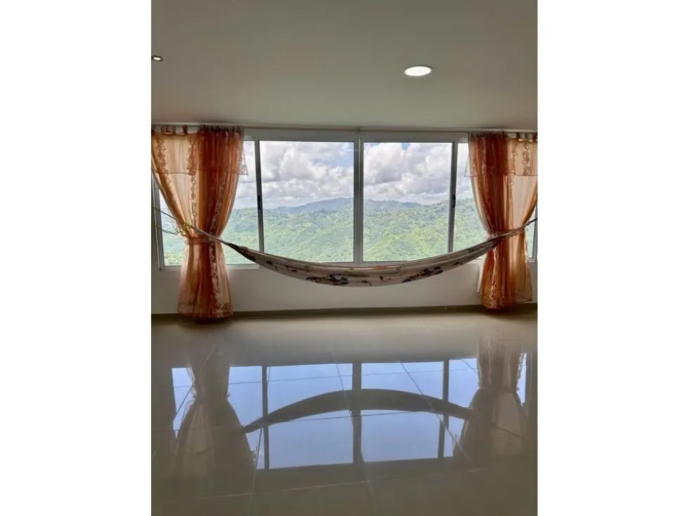 Vendo casa 900m2 Los Guayabitos 5409 - 14