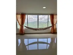 View 14