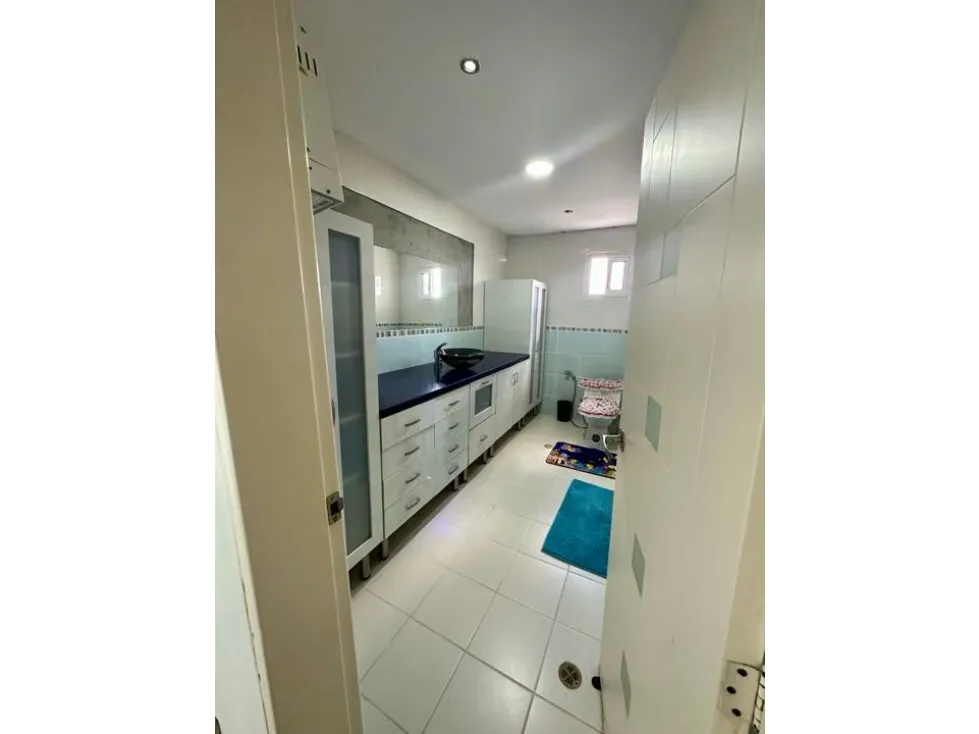Vendo casa 900m2 Los Guayabitos 5409 - 15