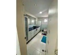 View 15